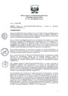 Vista preliminar de documento Res_Coord_Ejecutiva_2019_040