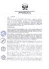 Vista preliminar de documento Res_Coord_Ejecutiva_2019_053