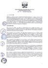 Vista preliminar de documento Res_Coord_Ejecutiva_2019_055