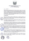 Vista preliminar de documento Res_Coord_Ejecutiva_2019_056