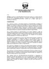 Vista preliminar de documento SR_Res_Coord_Ejecutiva_2020_003