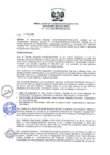 Vista preliminar de documento Res_Coord_Ejecutiva_2020_013