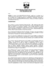 Vista preliminar de documento SR_Res_Coord_Ejecutiva_2020_021