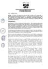 Vista preliminar de documento Res_Coord_Ejecutiva_2020_021