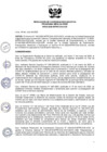 Vista preliminar de documento Res_Coord_Ejecutiva_2020_033