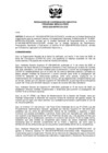 Vista preliminar de documento SR_Res_Coord_Ejecutiva_2020_033