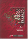 Vista preliminar de documento 1-Ciclos-económicos-y-metodos