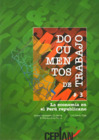 Vista preliminar de documento librodocumentodetrabajo3