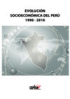 Vista preliminar de documento evolucionsocioeconomicadelperu