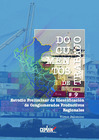 Vista preliminar de documento documentodetrabajo9