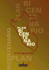 Vista preliminar de documento plan_bicentenario_ceplan