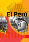 Vista preliminar de documento INDICADORES_MUNDIALES_2016