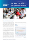 Vista preliminar de documento NINIs-y-SISIs-FINAL25-08-2016