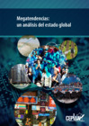 Vista preliminar de documento Megatendencias-Un-análisis-del-estado-global-Ceplan