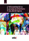 Vista preliminar de documento CEPLAN-Vulnerabilidad-de-las-personas-en-el-territorio