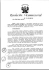 Vista preliminar de documento RVM 114-2020-MTC-03 AUTORIZACION NICKE DENNIS CABEZAS COLONIO