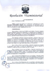 Vista preliminar de documento RVM 152-2020-MTC-03 AUTORIZACION EDUARDO PARICANAZA APAZA