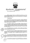 Vista preliminar de documento RVM 155-2020-MTC-03 AUTORIZACION 155-2020-MTC-03