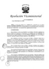 Vista preliminar de documento RVM 157-2020-MTC-03 AUTORIZACION SABINA HUACHACA NAVEROS