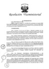 Vista preliminar de documento RVM 169-2020-MTC-03 AUTORIZACION IVAN FELIX FUENTES QUISPE