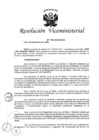 Vista preliminar de documento RVM 178-2020-MTC-03 AUTORIZACION JOSE LUIS JOAQUIN TOMAS