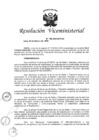 Vista preliminar de documento RVM 186-2020-MTC-03 AUTORIZACION NILOCORAS CANALES
