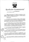 Vista preliminar de documento RVM 196-2020-MTC-03 AUTORIZACION ROMULO CABRERA LONASCO