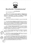 Vista preliminar de documento RVM 912-2019-MTC-03 TRANSFERENCIA DE CONCESION UNICA OLO DEL PERU Y AMERICA MOVIL PERU SAC