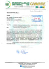 Vista preliminar de documento SEGUIMIENTO-CANAYRE-2