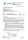 Vista preliminar de documento CONTINUIDAD-UNIV.-ALTO-AMAZONAS