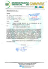 Vista preliminar de documento SEGUIMIENTO-CANAYRE-4