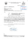 Vista preliminar de documento INFORME-FINAL-HUANCAVELICA-ACTA-5