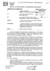 Vista preliminar de documento INFORME-FINAL-SUCRE