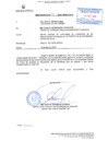Vista preliminar de documento OCROS-FINAL-CONTINUIDAD
