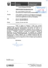 Vista preliminar de documento CHURUBAMBA-FINAL-2