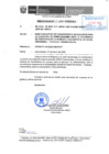 Vista preliminar de documento DANIEL-HERNANDEZ-FINAL