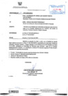 Vista preliminar de documento QUICACHA-FINAL