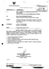 Vista preliminar de documento RIO-GRANDE-FINAL-ESCANEADO