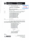 Vista preliminar de documento HT-09972-2020