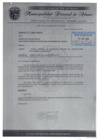 Vista preliminar de documento MD-AHUAC