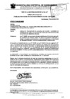 Vista preliminar de documento MD-BAMBAMARCA
