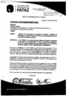Vista preliminar de documento MD-TAYABAMBA