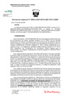 Vista preliminar de documento R.J. 016-2020-MINAGRI-PSI-UGIRD