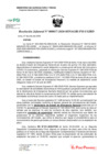 Vista preliminar de documento R.J. 017-2020-MINAGRI-PSI-UGIRD