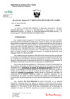 Vista preliminar de documento R.J. 018-2020-MINAGRI-PSI-UGIRD