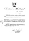 Vista preliminar de documento R. M. N° 143 - 2020