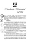 Vista preliminar de documento R. M. N° 144 - 2020