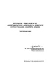 Vista preliminar de documento Entregable3