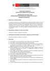 Vista preliminar de documento Bases