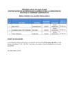 Vista preliminar de documento Resultados de evaluación psicológica